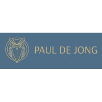 Paul de Jong  Coach Voor Retail- Ondernemers & -Leidinggevenden