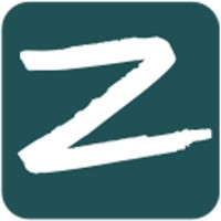 The Zeiders American Dream Theater logo - Similar company to The Michael Douglas Scichilone Foundation