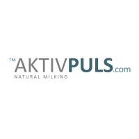 AktivPULS logo - Similar company to Obgb