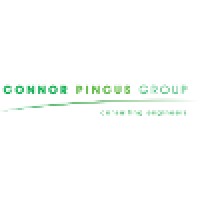 Connor Pincus Group
