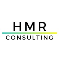 HMR CONSULTING - Cabinet de conseil en organisation et management logo - Similar company to Startrec