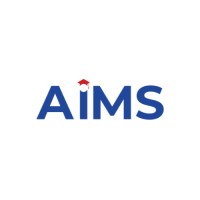 AIMS Institute of Management Studies