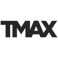 Tmax Productions