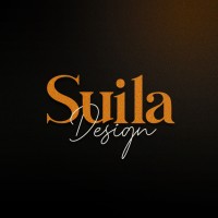 Suila Design