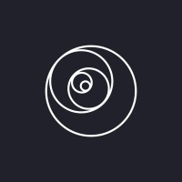 OpenAlpha logo - Similar company to Asteromorph