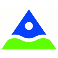 Infotop Obras Y Servicios, S.L.