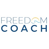 Freedom Coach logo - Similar company to Anna Maria Mastrangelo