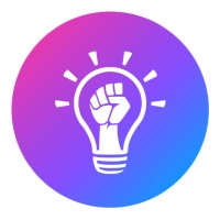 Empower Expression Inc.