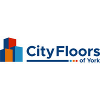 City Floors of York