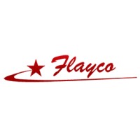 Flayco Products Inc logo - Similar company to Hudson Kitchenware - Usa