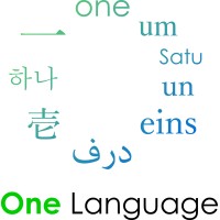 One Language Pte Ltd logo - Similar company to Zynarvo It Solutions
