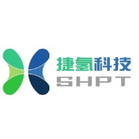 Shanghai Hydrogen Propulsion Technology Co., Ltd. logo - Similar company to Sinohytec