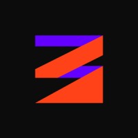 Moscou Design Studio logo - Similar company to Russie Kontakt