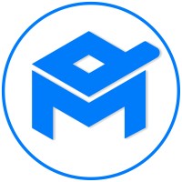 merapropt.com logo - Similar company to Zcientia Labs