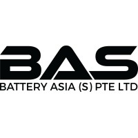 Battery Asia (S) Pte Ltd logo - Similar company to Amtek Engineering Ltd