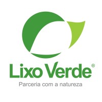 Lixo Verde® logo - Similar company to Sppockai