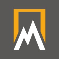 Demonte logo - Similar company to Thrones Consulting