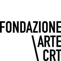 FONDAZIONE ARTE CRT logo - Similar company to Ribes Digilab