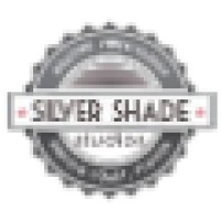 Silver Shade Studios logo - Similar company to Silver Shadow Co.