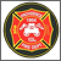 Providence Volunteer Fire Department