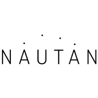 NAUTAN - ASOCIACIÓN DE EMPRESAS NÁUTICAS DE EUSKADI logo - Similar company to Yoyful
