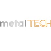 Metaltech Ingenierie logo - Similar company to A400 Soft