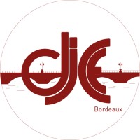 DJCE de Bordeaux (AJCB-DJCE) logo - Similar company to Lwm