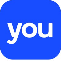 Youpay Limited logo - Similar company to Youpay - Gestão Inteligente