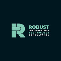 Robust Information Technology Consultancy logo - Similar company to Rigzie