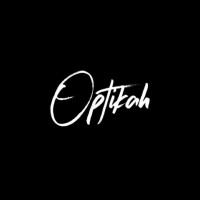 Optikah Senegal logo - Similar company to Elipse Consulting