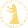 Capuchin Day Centre logo - Similar company to Ralco