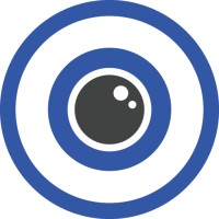 Intelligent CCTV logo - Similar company to Cable Intelligence