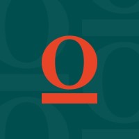 OhmIQ logo - Similar company to La Milano