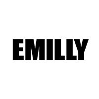 EMILLY logo - Similar company to Inmaven