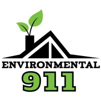 Environmental 911 logo - Similar company to The Pro Bono Project