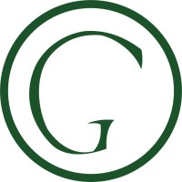 Grace Family Vineyards logo - Similar company to Spongy Mesophyll Technologies