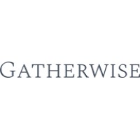 Gatherwise logo - Similar company to Gatherwise