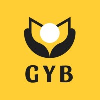 Get Your Book NITP logo - Similar company to Hackslash