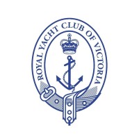 Royal Yacht Club of Victoria