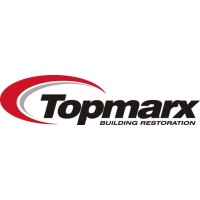 Topmarx Limited logo - Similar company to Colwin Group