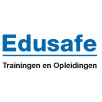 Edusafe trainingen en opleidingen