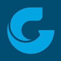 Grace Church (Greenville, Sc)