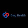 10mg Health logo - Similar company to Flowlio