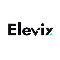 Elevix Tech LLP logo - Similar company to Excelcert