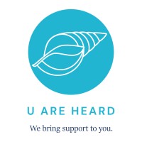 U Are Heard
