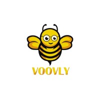 Voovly logo - Similar company to Pixsedit