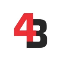 4B Automation logo - Similar company to Aqua-Amanzi Engineering Solution