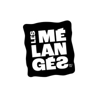 Les Mélangés logo - Similar company to Piscines Mova