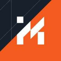 Grupo Marcondes Cesar logo - Similar company to Coevo Construtora E Incorporadora