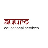 Auuro Educational Services logo - Similar company to Ezapp Solution